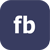 Get Facebook Likes