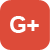 Get Google+ Circles