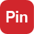 Get Pinterest Followers