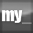 Get MySpace Friends