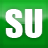 Get StumbleUpon Followers