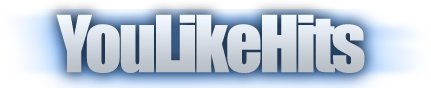 Free Facebook Fans, Likes, Twitter Followers, Google Plus, YouTube Views, MySpace Friends, Diggs, Stumbles, WebSite Traffic