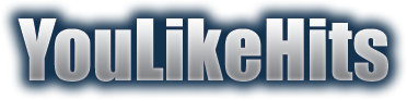 newlogo.png