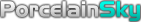 PorcelainSky Network