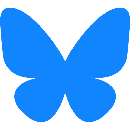Free Bluesky Followers