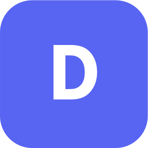 Free Discord Members