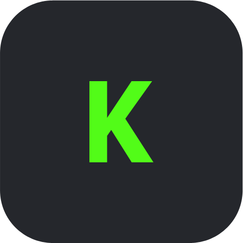 Free Kick Followers