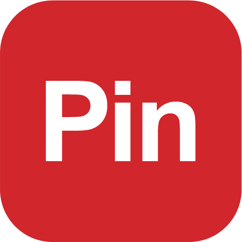 Free Pinterest Followers