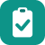 Tasks