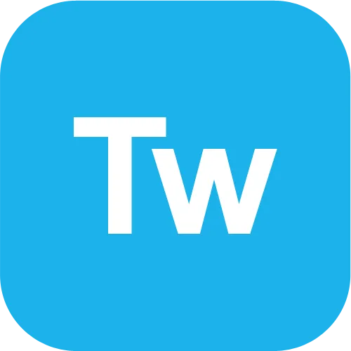 Get Free Twitter Likes! YouLikeHits