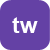 Twitch
