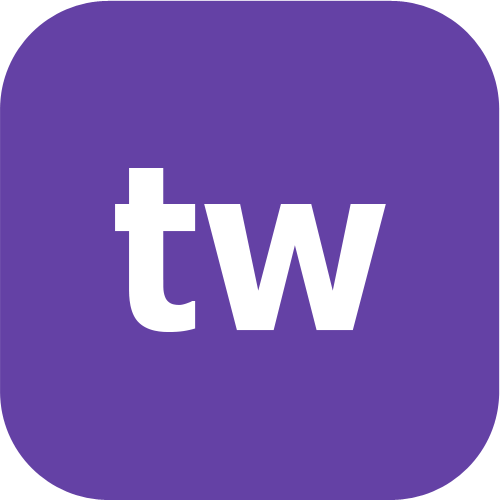 Twitch counter for followers