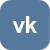 Get Free VK Page Followers