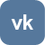 Get VK Page Follows