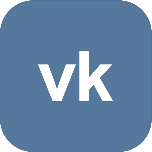 Free VK Page Followers